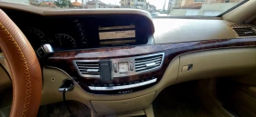 Mercedes-Benz S 320 - 7700 € / 15059.89 лв. - 34615232 15