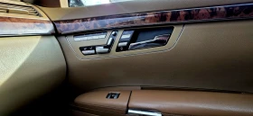 Mercedes-Benz S 320 - 7700 € / 15059.89 лв. - 34615232 13