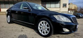 Mercedes-Benz S 320 - 7700 € / 15059.89 лв. - 34615232 4