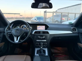 Mercedes-Benz C 250 D* 2012г* FACE* Автоматик* Топ Състояние* Avantgar - 9500 € / 18580.38 лв. - 35799099 10