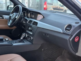 Mercedes-Benz C 250 D* 2012г* FACE* Автоматик* Топ Състояние* Avantgar - 9500 € / 18580.38 лв. - 35799099 12