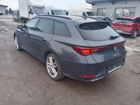 Seat Leon 1.4 FR - 13900 € / 27186.04 лв. - 87566277 4