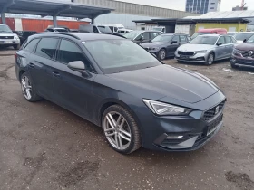 Seat Leon 1.4 FR - 13900 € / 27186.04 лв. - 87566277 2