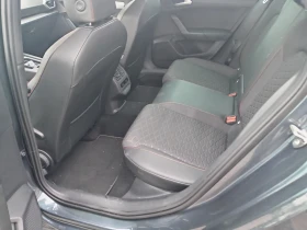 Seat Leon 1.4 FR - 13900 € / 27186.04 лв. - 87566277 6