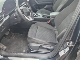 Seat Leon 1.4 FR - 13900 € / 27186.04 лв. - 87566277 5