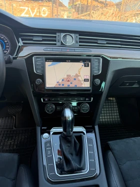 VW Passat - 16500 € / 32271.19 лв. - 10283173 11