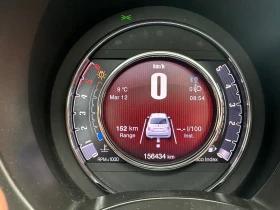 Fiat 500 1.3 M-jet Euro 5a - 5500 € / 10757.07 лв. - 28721676 12