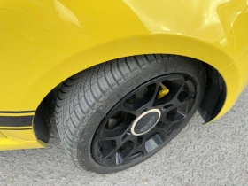 Fiat 500 1.3 M-jet Euro 5a - 5500 € / 10757.07 лв. - 28721676 9