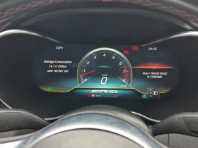 Mercedes-Benz C 43 AMG * * CARFAX * * АВТО КРЕДИТ * *  - 20999 € / 41070.47 лв. - 97298885 8