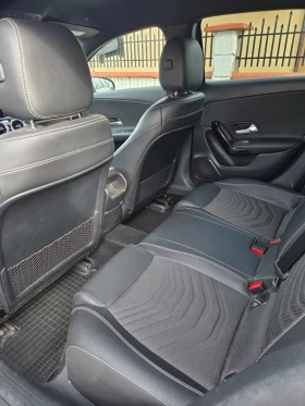 Mercedes-Benz A 180 - 15500 € / 30315.36 лв. - 38595482 10