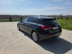 Mercedes-Benz A 180 - 15500 € / 30315.36 лв. - 38595482 6