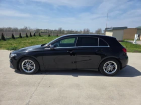 Mercedes-Benz A 180 - 15500 € / 30315.36 лв. - 38595482 7