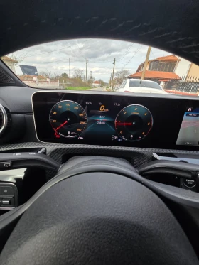 Mercedes-Benz A 180 - 15500 € / 30315.36 лв. - 38595482 12