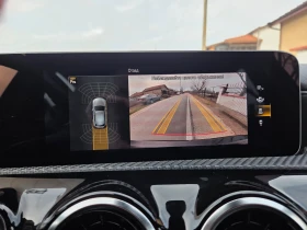 Mercedes-Benz A 180 - 15500 € / 30315.36 лв. - 38595482 15