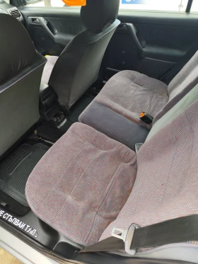 VW Golf 1.6 101 - 1300 € / 2542.58 лв. - 73706532 4