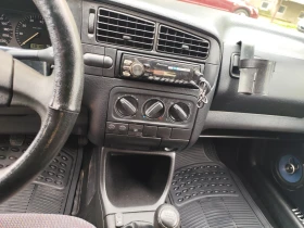 VW Golf 1.6 101 - 1300 € / 2542.58 лв. - 73706532 2