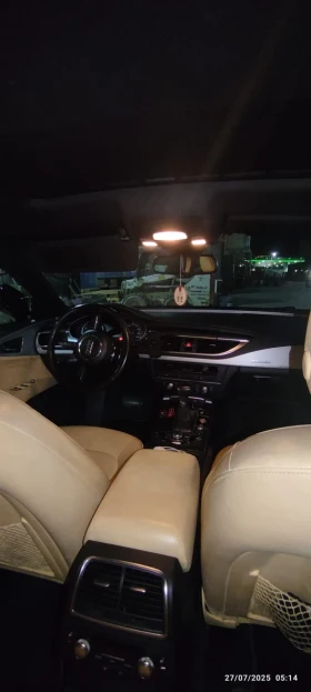 Audi A7 S line | Mobile.bg � ����� ������ 2