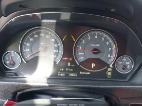 BMW M4 2019 BMW M4 | Mobile.bg � ����� ������ 10