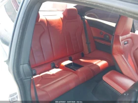 BMW M4 2019 BMW M4 | Mobile.bg � ����� ������ 12