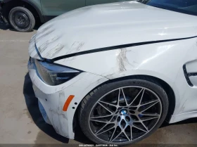 BMW M4 2019 BMW M4 | Mobile.bg � ����� ������ 3