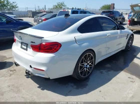 BMW M4 2019 BMW M4 | Mobile.bg � ����� ������ 7
