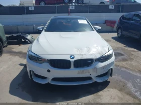 BMW M4 2019 BMW M4 | Mobile.bg � ����� ������ 2