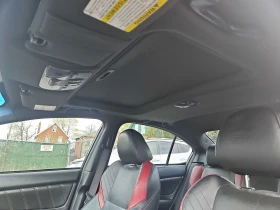 Subaru WRX STI/ TUNING/ INVIDIA ���������/ ������ ���� �� ��! | Mobile.bg � ����� ������ 10