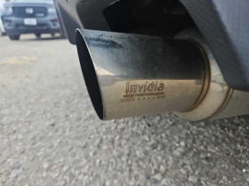 Subaru WRX STI/ TUNING/ INVIDIA ���������/ ������ ���� �� ��! | Mobile.bg � ����� ������ 12