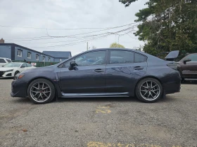 Subaru WRX STI/ TUNING/ INVIDIA ���������/ ������ ���� �� ��! | Mobile.bg � ����� ������ 3