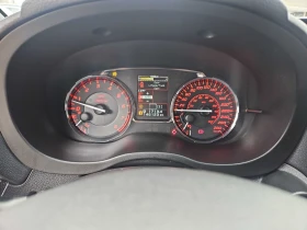 Subaru WRX STI/ TUNING/ INVIDIA ���������/ ������ ���� �� ��! | Mobile.bg � ����� ������ 8