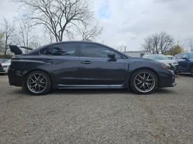 Subaru WRX STI/ TUNING/ INVIDIA ���������/ ������ ���� �� ��! | Mobile.bg � ����� ������ 4