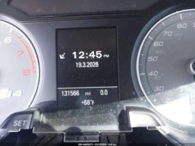 Audi S4 * 3.0T* QUATTRO* PREMIUM+ *  | Mobile.bg � ����� ������ 13