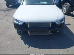 Audi S4 * 3.0T* QUATTRO* PREMIUM+ *  | Mobile.bg � ����� ������ 6