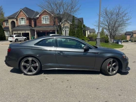 Audi Coupe * Progressiv* ���������� ��� ������������ ������*  | Mobile.bg � ����� ������ 3