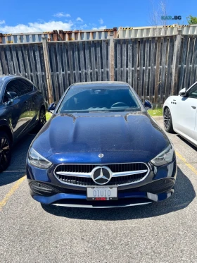 Mercedes-Benz C 300 4MATIC ���������� ���� �� �������� | Mobile.bg � ����� ������ 2