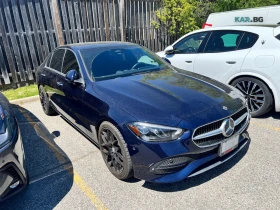 Mercedes-Benz C 300 4MATIC ���������� ���� �� �������� | Mobile.bg � ����� ������ 3