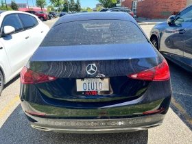 Mercedes-Benz C 300 4MATIC ���������� ���� �� �������� | Mobile.bg � ����� ������ 5