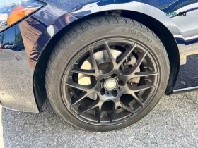 Mercedes-Benz C 300 4MATIC ���������� ���� �� �������� | Mobile.bg � ����� ������ 14
