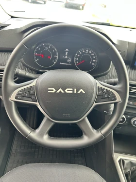 Dacia Logan TCE* LPG* �����������* TOP* FULL | Mobile.bg � ����� ������ 14