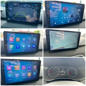 Dacia Logan TCE* LPG* �����������* TOP* FULL | Mobile.bg � ����� ������ 16