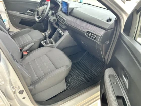 Dacia Logan TCE* LPG* �����������* TOP* FULL | Mobile.bg � ����� ������ 12