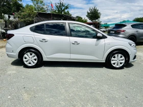 Dacia Logan TCE* LPG* �����������* TOP* FULL | Mobile.bg � ����� ������ 6