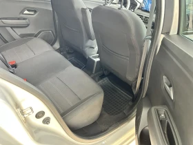 Dacia Logan TCE* LPG* �����������* TOP* FULL | Mobile.bg � ����� ������ 11