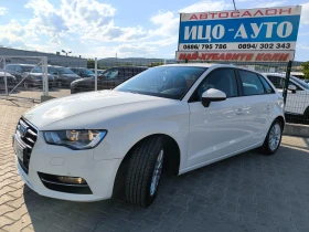 ����� �� �������� �� Audi A3 SPORTBACK-�.D.i-105k.c.���������, ���� 5�!