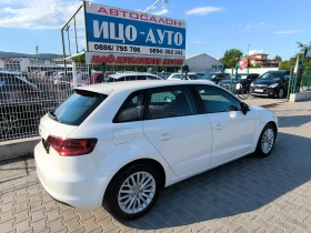 Audi A3 SPORTBACK-�.D.i-105k.c.���������, ���� 5�! | Mobile.bg � ����� ������ 6