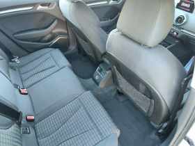 Audi A3 SPORTBACK-�.D.i-105k.c.���������, ���� 5�! | Mobile.bg � ����� ������ 12