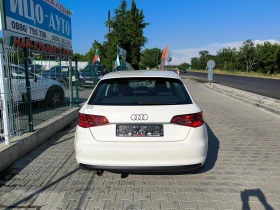 Audi A3 SPORTBACK-�.D.i-105k.c.���������, ���� 5�! | Mobile.bg � ����� ������ 5