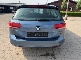VW Passat 2.0TDI NAVI/KAMERA EURO 6 | Mobile.bg � ����� ������ 7