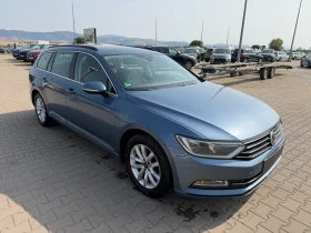 VW Passat 2.0TDI NAVI/KAMERA EURO 6 | Mobile.bg � ����� ������ 4