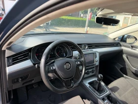 VW Passat 2.0TDI NAVI/KAMERA EURO 6 | Mobile.bg � ����� ������ 13